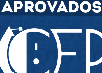 Secretaria de Educação de Biguaçu divulga lista de aprovados para cursos do CEP