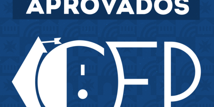 Secretaria de Educação de Biguaçu divulga lista de aprovados para cursos do CEP