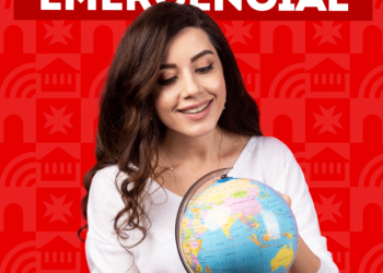 Secretaria de Educação de Biguaçu recebe inscrições para cargos temporários