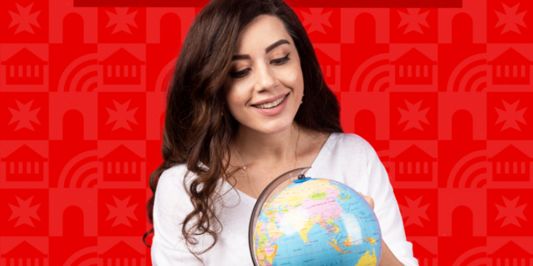 Secretaria de Educação de Biguaçu recebe inscrições para cargos temporários