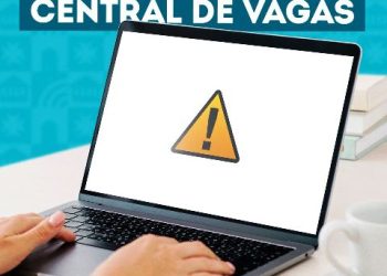 Sistema do Ensino Fundamental vai passar por mudanças