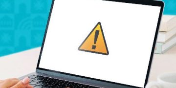 Sistema do Ensino Fundamental vai passar por mudanças