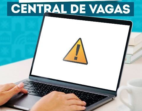 Sistema do Ensino Fundamental vai passar por mudanças