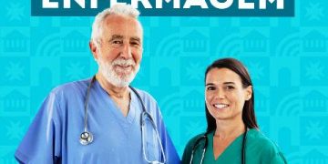 Vem aí a Semana da Enfermagem em Biguaçu