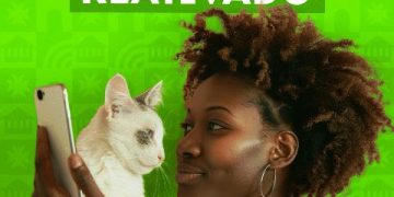 Departamento de bem Estar animal retorna atendimento