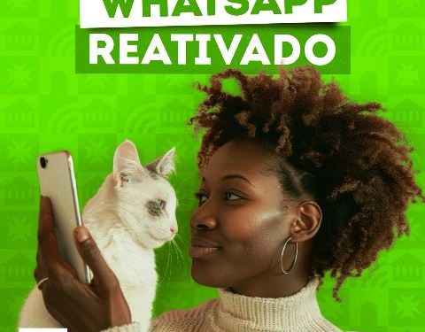 Departamento de bem Estar animal retorna atendimento