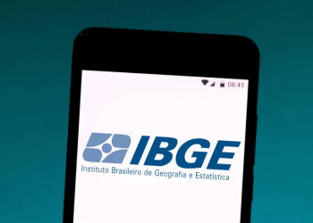 IBGE abre seleção para 351 vagas de estágio com bolsas de até R$ 1.125; veja detalhes