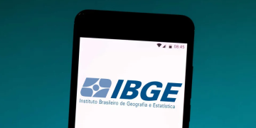 IBGE abre seleção para 351 vagas de estágio com bolsas de até R$ 1.125; veja detalhes