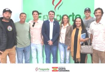 Praia do Moçambique será oficializada como Reserva Nacional de Surf