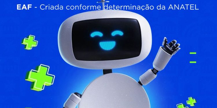 Siga antenado, solicite a troca da parabólica tradicional pela digital!