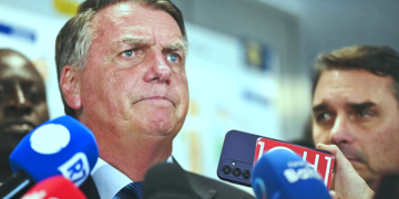 moraes bolsonaro
