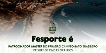 ondas grandes