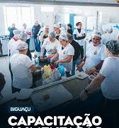 CCOZINHA COM AFETO