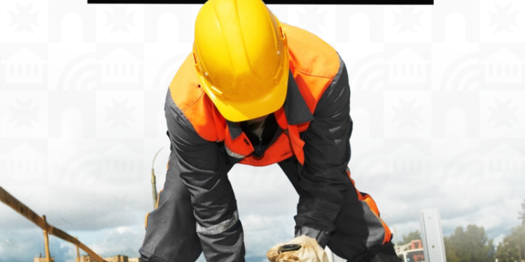 Construção civil lidera geração de empregos em Biguaçu no mês de maio, mais 27 vagas