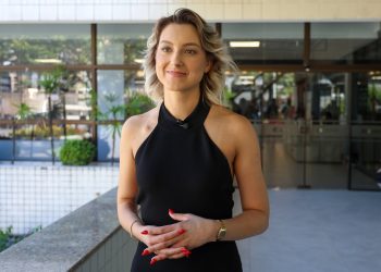 Estado reforça alerta sobre sarcoma, câncer raro que atinge principalmente jovens