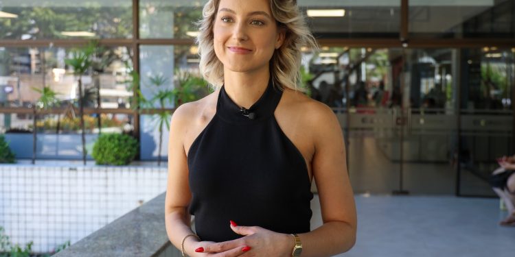 Estado reforça alerta sobre sarcoma, câncer raro que atinge principalmente jovens