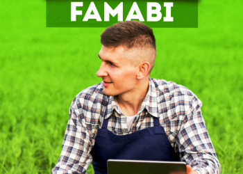 Famabi realiza processo seletivo para os cargos de Engenheiro Agrônomo e Geólogo