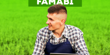 Famabi realiza processo seletivo para os cargos de Engenheiro Agrônomo e Geólogo