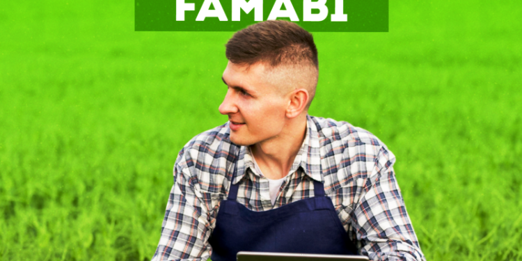 Famabi realiza processo seletivo para os cargos de Engenheiro Agrônomo e Geólogo