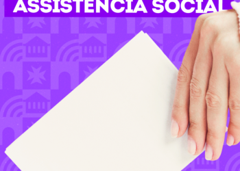 Sociedade civil poderá eleger representantes para o Conselho de Assistência Social de Biguaçu