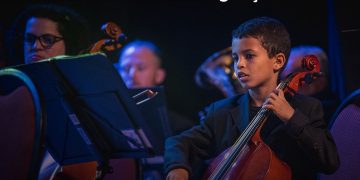 concerto semestral