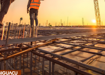 Biguaçu ultrapassa a marca histórica de 21 mil empregos formais