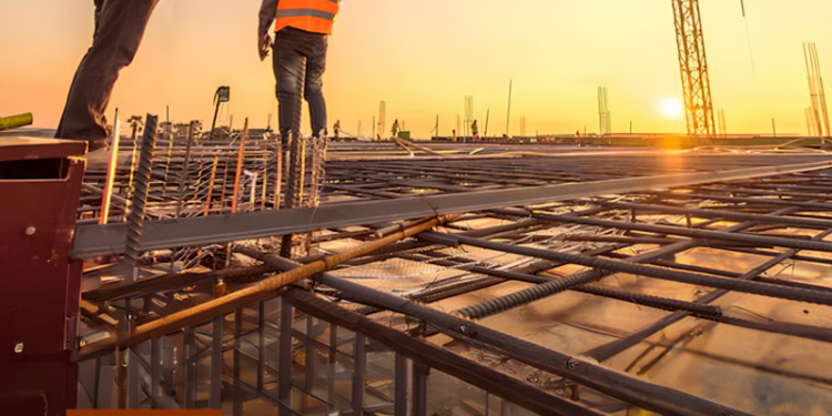 Biguaçu ultrapassa a marca histórica de 21 mil empregos formais