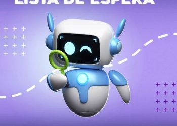 Como realizar a solicitação de vagas para o ensino fundamental  nas redes municipal e estadual