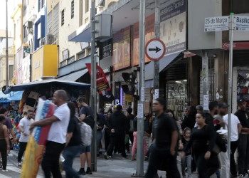 Desemprego cai em 18 estados no segundo trimestre