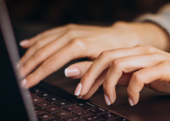 Novo sistema digital otimiza processos de Construção Civil em Biguaçu