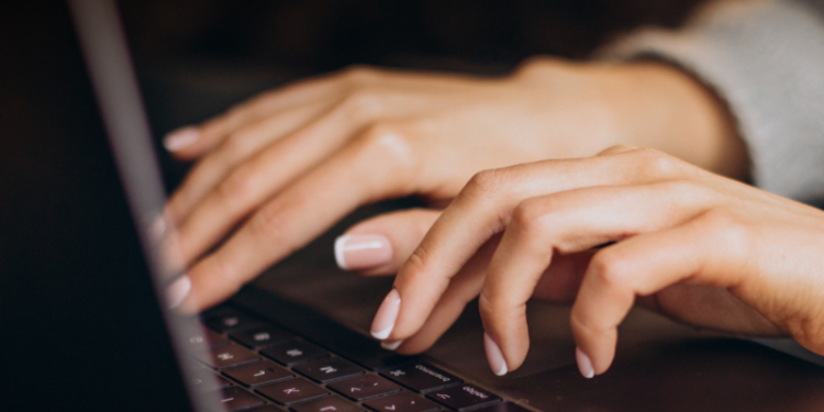 Novo sistema digital otimiza processos de Construção Civil em Biguaçu