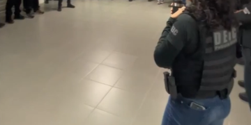 Polícia Civil deflagra operação Backstage em Governador Celso Ramos
