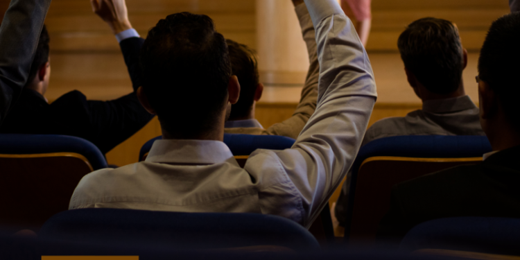 Prefeitura de Biguaçu comunica alteração da data da Audiência Pública sobre o novo Código Sanitário