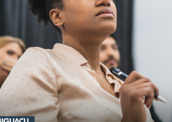 Prefeitura de Biguaçu divulga proposta do novo Código Sanitário e convida população para Audiência Pública