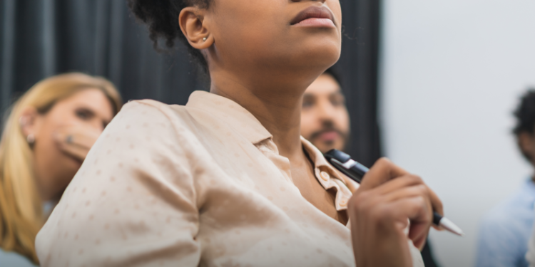 Prefeitura de Biguaçu divulga proposta do novo Código Sanitário e convida população para Audiência Pública