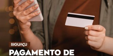 Regularizar débitos municipais ficou ainda mais simples