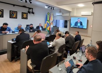 CMB – Resumo da semana 11-08