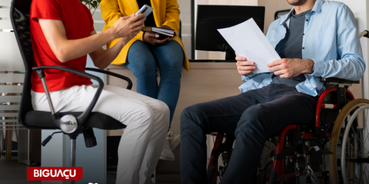 Biguaçu realiza feirão de empregos com vagas afirmativas no dia 2 de outubro