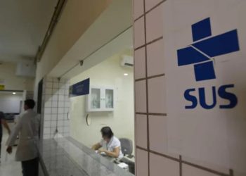 Estratégia de saúde da família deve ser prioridade dos governos no SUS, dizem especialistas