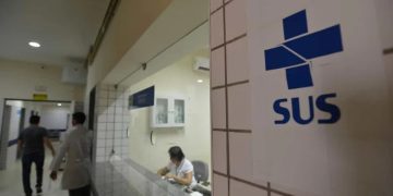 Estratégia de saúde da família deve ser prioridade dos governos no SUS, dizem especialistas