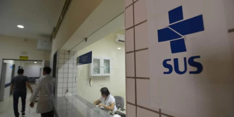 Estratégia de saúde da família deve ser prioridade dos governos no SUS, dizem especialistas