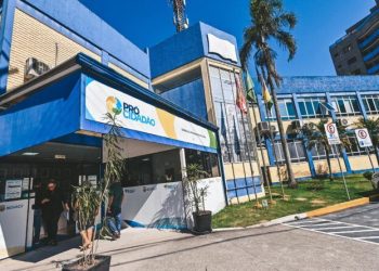 REFIS 2025 - últimos meses para quitar suas dívidas com até 90% de descontov