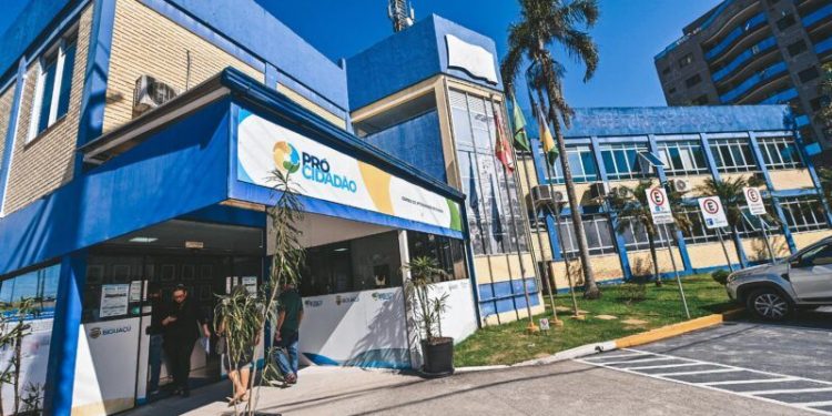 REFIS 2025 - últimos meses para quitar suas dívidas com até 90% de descontov