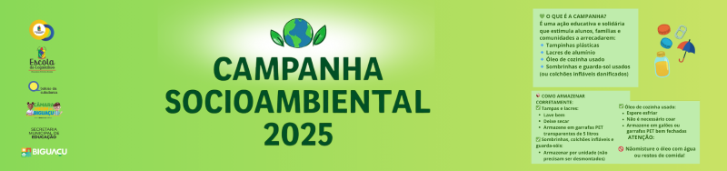 campanha 640x150px AMBIENTAL