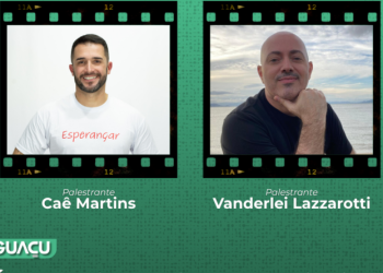 I Fórum Municipal de Cultura de Biguaçu será realizado neste dia 8 de outubrov