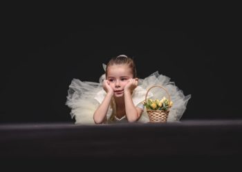 Mostra de Dança de Biguaçu tem inscrições abertas até 31 de outubro