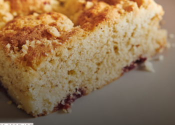 Prefeitura de Biguaçu abre inscrições para curso gratuito de Fabricação de Cucas Artesanais