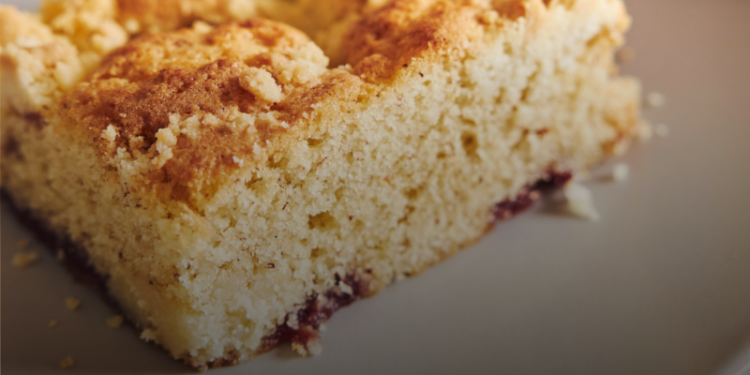 Prefeitura de Biguaçu abre inscrições para curso gratuito de Fabricação de Cucas Artesanais