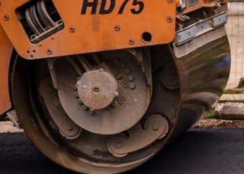 Prefeitura de Biguaçu capta R$ 20 milhões para ampliar pavimentação em bairros da cidade