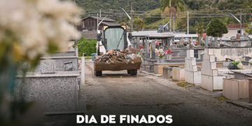 finados